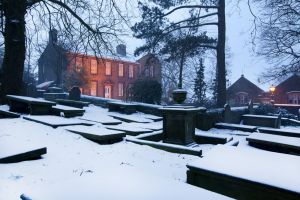 cemetery parsonage snow 1 sm.jpg